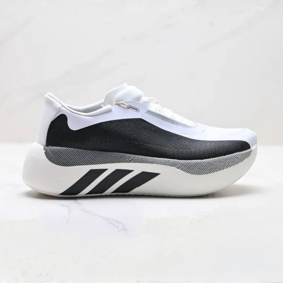 Adidas Hyperboost Edge 'Cloud White'