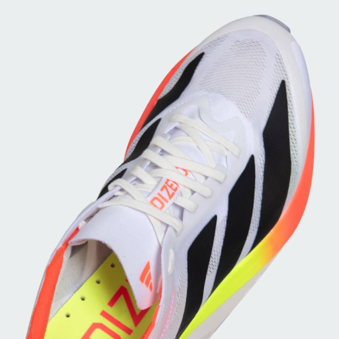 Adidas Adizero Drive RC 'Cloud White'