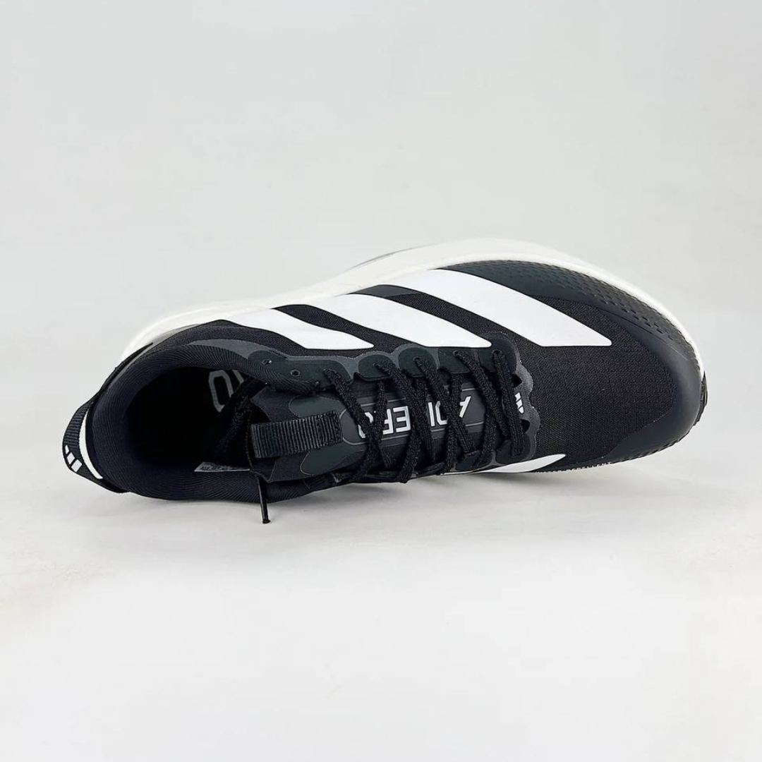 Adidas Adizero EVO SL ATR 'Black'