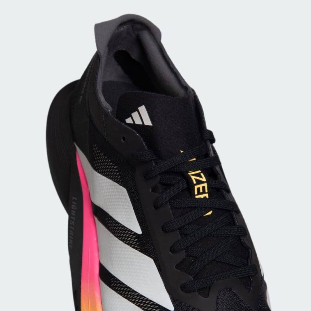 Adidas Adizero Drive RC 'Core Black'