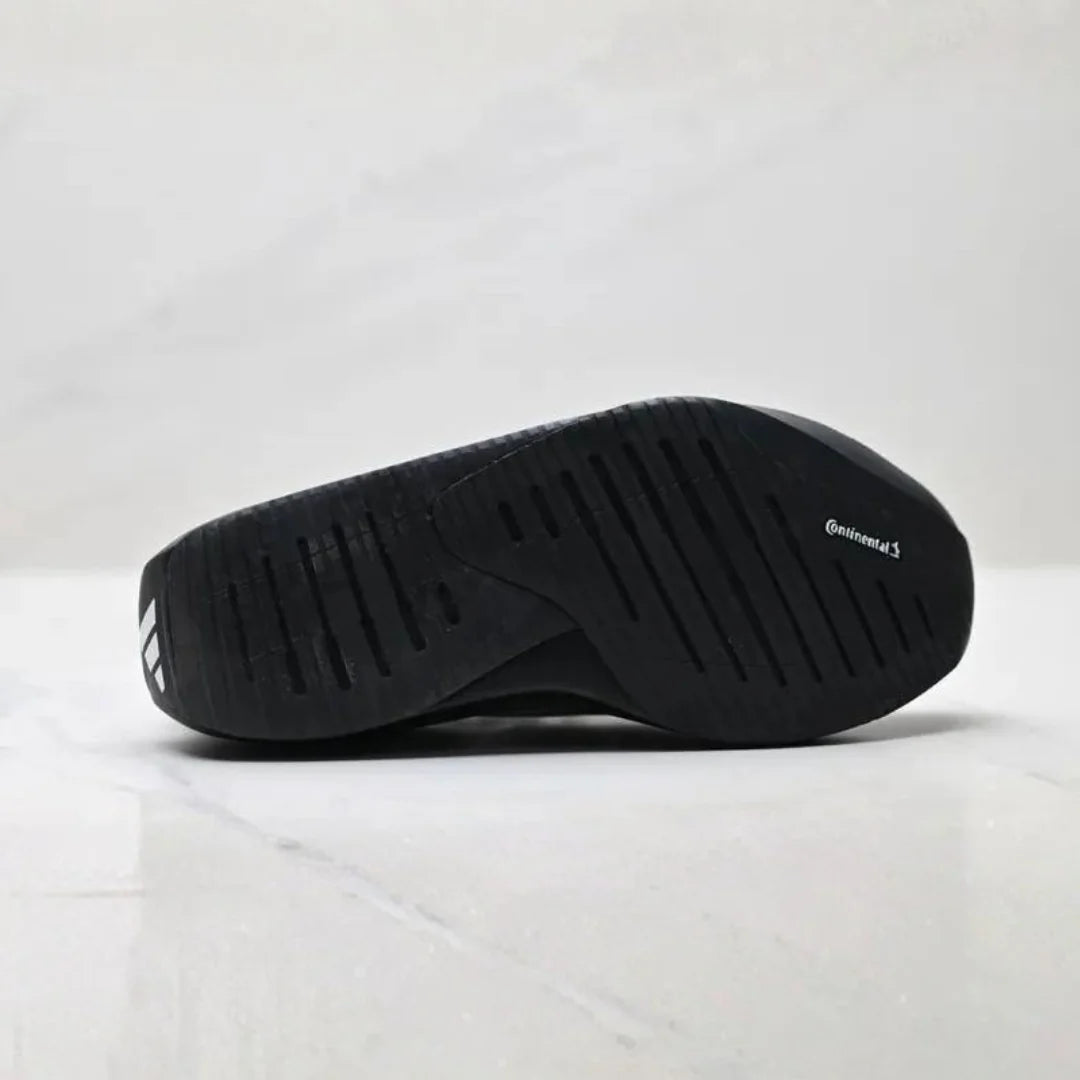 Adidas Adizero EVO SL 2 'Core Black'