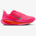 Nike Vomero 18 'Digital Pink'