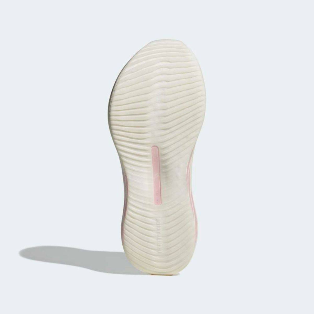 Adidas Hyperboost Edge 'Light Pink'