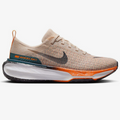 Nike Invincible Run 3 'Oatmeal'
