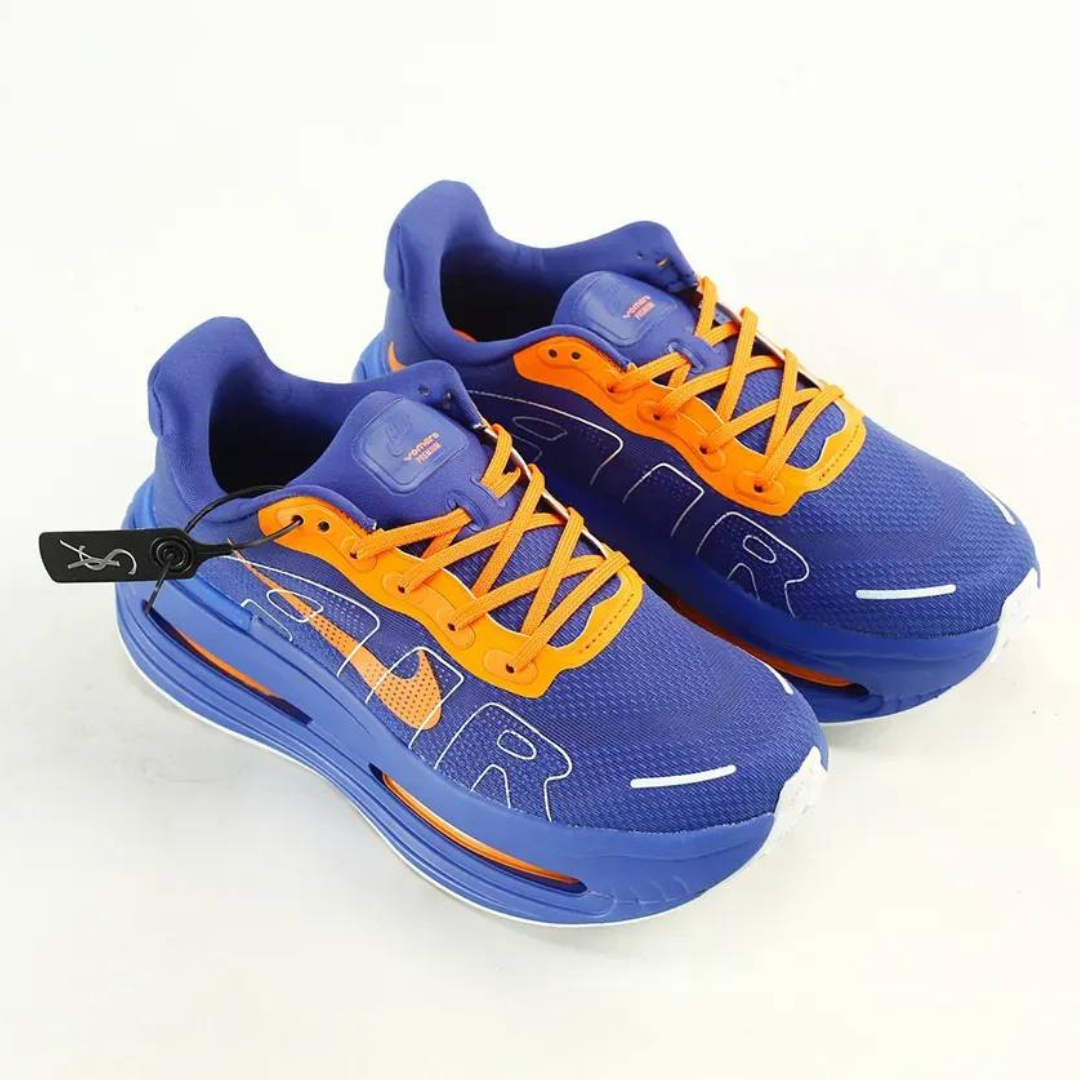 Nike Vomero Premium 'Bespoke Knicks'