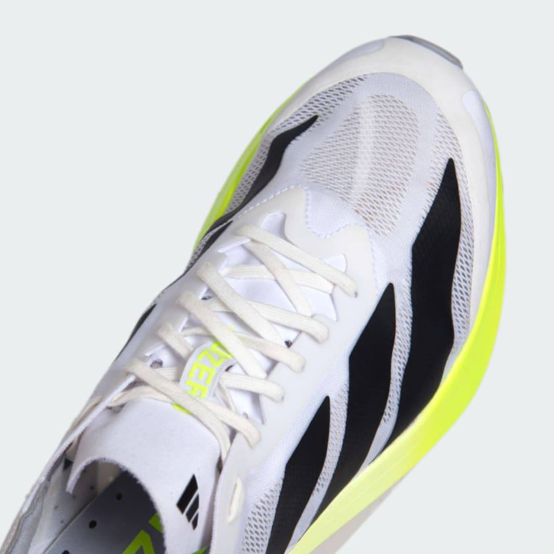 Adidas Adizero Drive RC 'Cloud White'