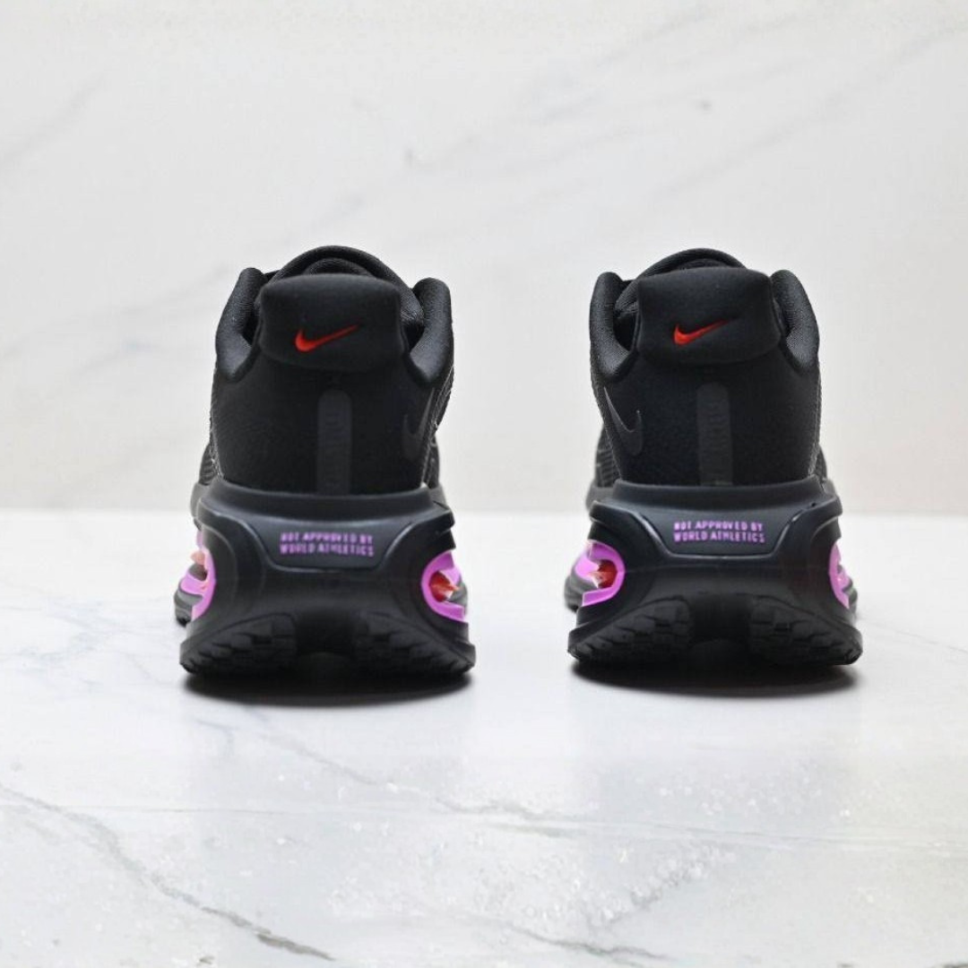 Nike Vomero Premium 'Black'