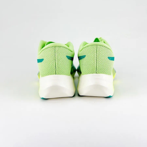 Asics Metaspeed Sky Paris 'Green Paris'