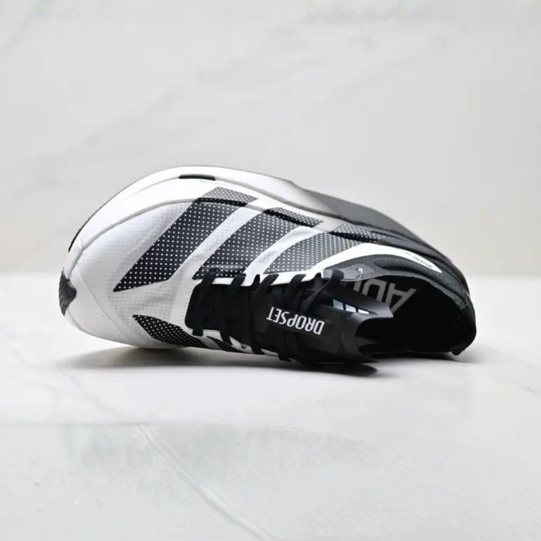 Adidas Adizero Dropset Elite 'Core Black'