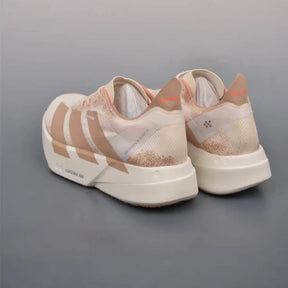 Adizero Adios Pro 4 'Bege'