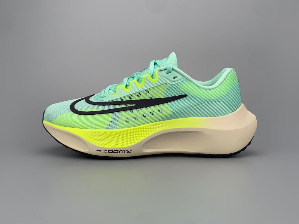Nike Zoom Fly 5 'Mint Foam'