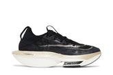 Nike Air Zoom Alphafly NEXT% 2 'Black Gold'