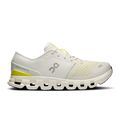 Cloud X 4 'Ivory Lime'