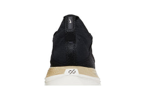 Nike Air Zoom Alphafly NEXT% 2 'Black Gold'