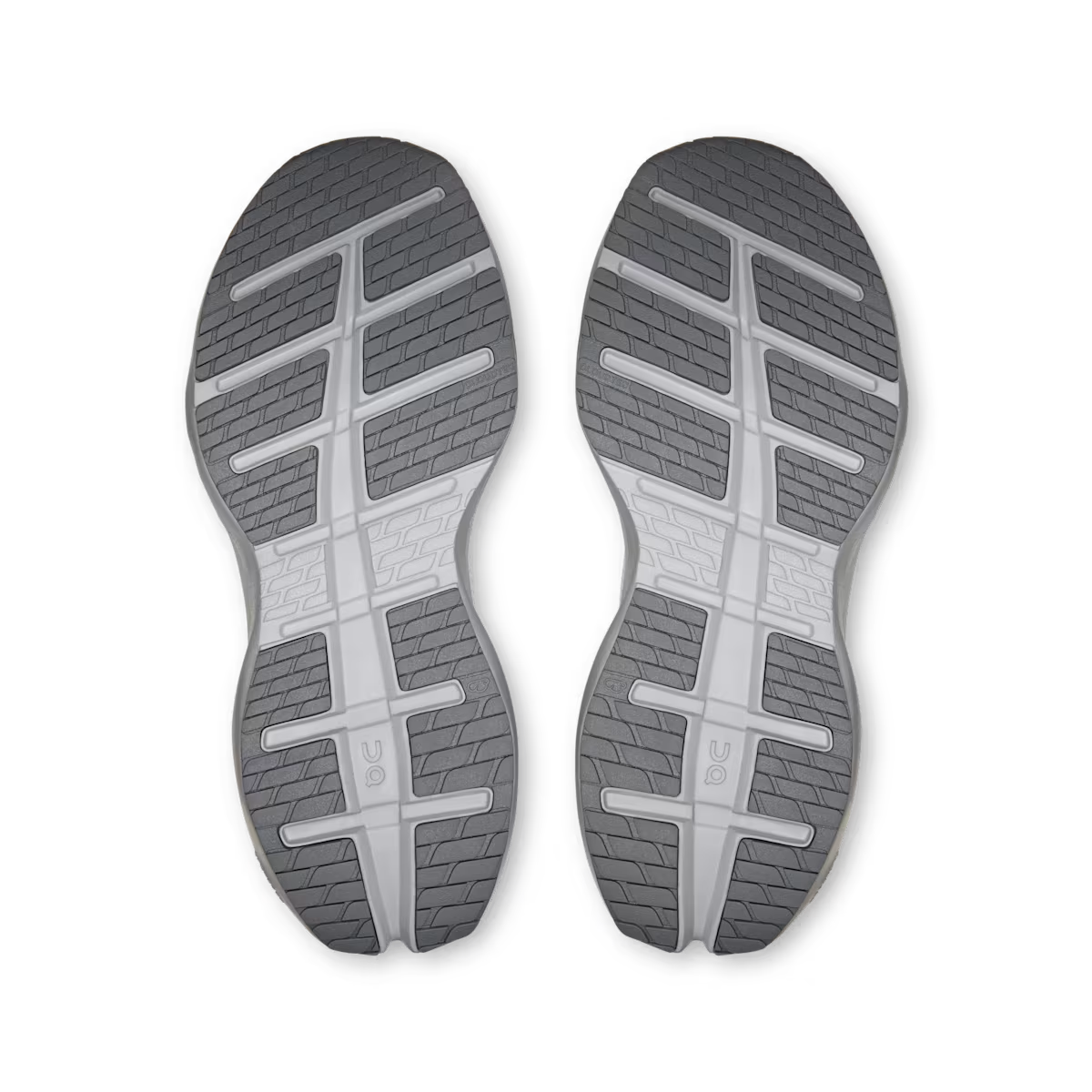 Cloudrunner 3 Max 'Frost Rock'