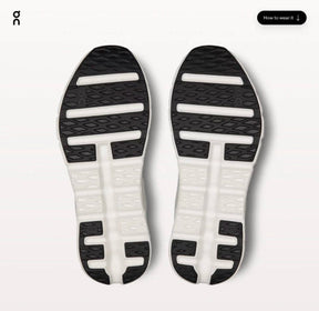 On x LOEWE Cloudtilt 2 'Blue'