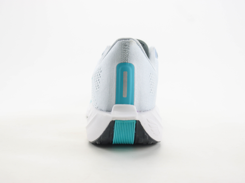 Pegasus Plus 'Blue White'