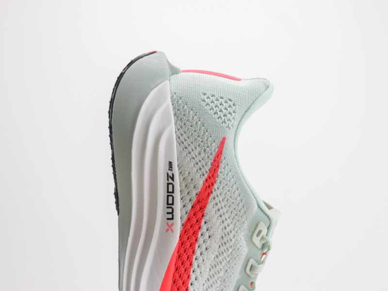 Pegasus Plus 'Orange'