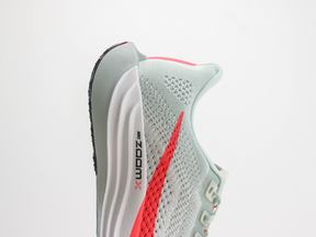 Pegasus Plus 'Orange'