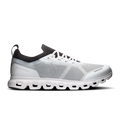 Cloud 6 Versa 'White Black'