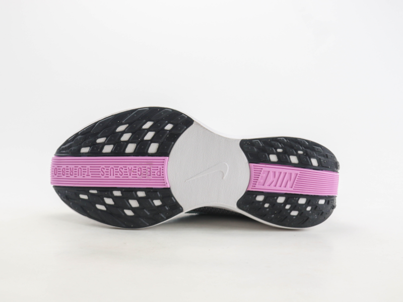 Nike Pegasus Plus "Purple"