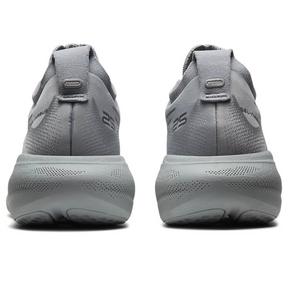 Asics Gel - Nimbus™ 25 'Gray"