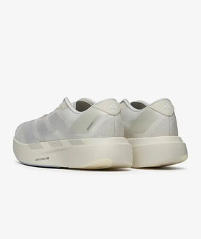 Adizero EVO SL 'Orbit Grey'