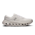 Cloudrunner 3 'White Ivory'