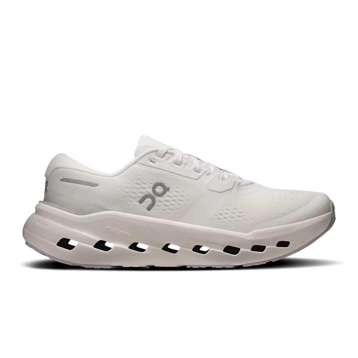 Cloudrunner 3 'White Ivory'