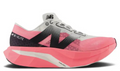New Balance Elite v4 "Ultra Pink"