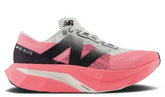 New Balance Elite v4 "Ultra Pink"