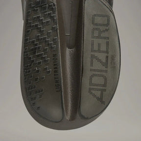 Adizero Adios Pro 4 Y3 'Black Gray'