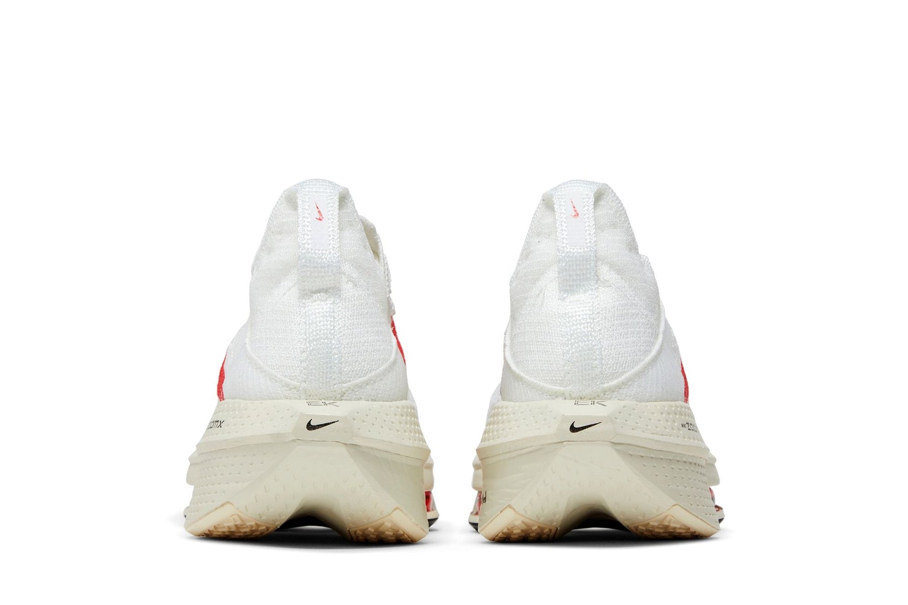 Nike Air Zoom Alphafly NEXT% 2 'Eliud Kipchoge'