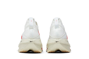 Nike Air Zoom Alphafly NEXT% 2 'Eliud Kipchoge'
