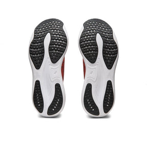 Asics Gel - Nimbus™ 25 'Red'