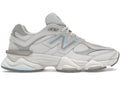 New Balance 9060 'Reflection Raincloud Quarry Blue'