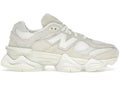 New Balance 9060 'Angora Sea Salt'