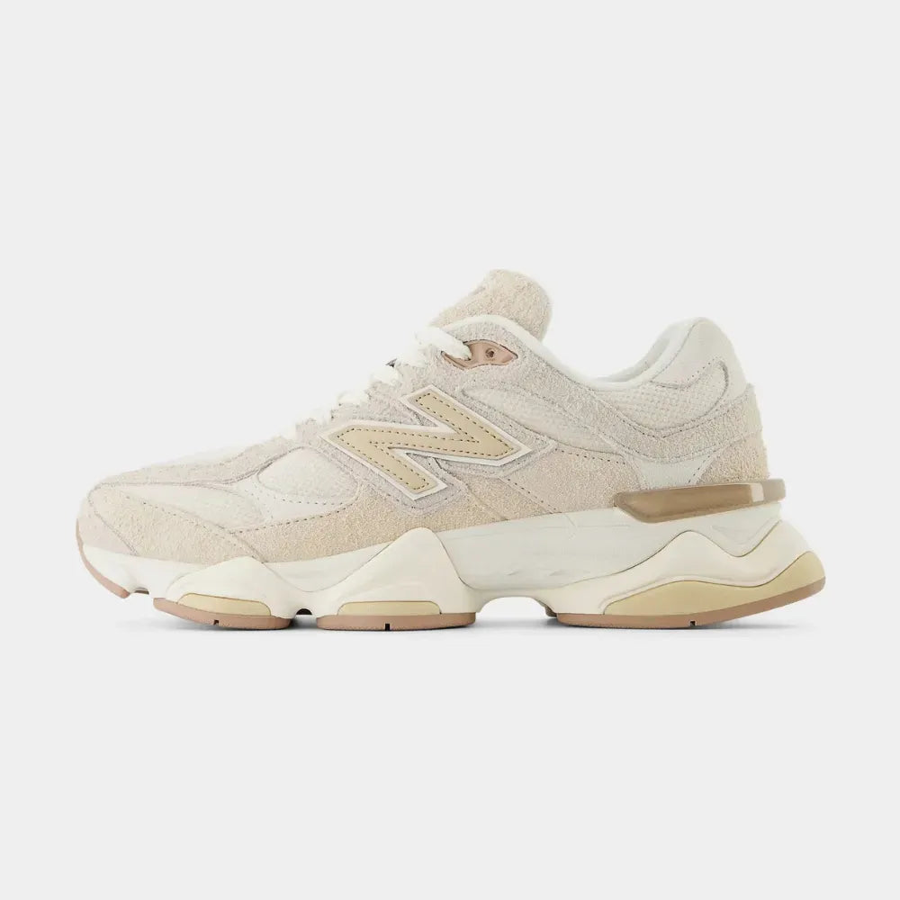 New Balance 9060 'Bisque Sea Salt'