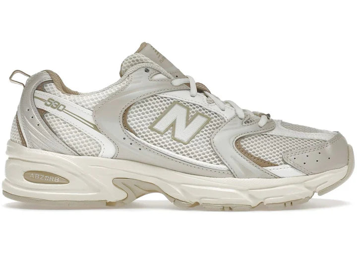 New Balance 530 'Beige Angora'