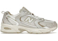 New Balance 530 'Beige Angora'