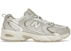 New Balance 530 'Beige Angora'