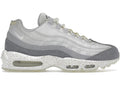 Nike Air Max 95 'Bones'