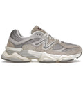 New Balance 9060 'Lunar New Year Timberwolf Grey'