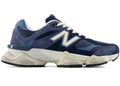 New Balance 9060 'Vintage Indigo'