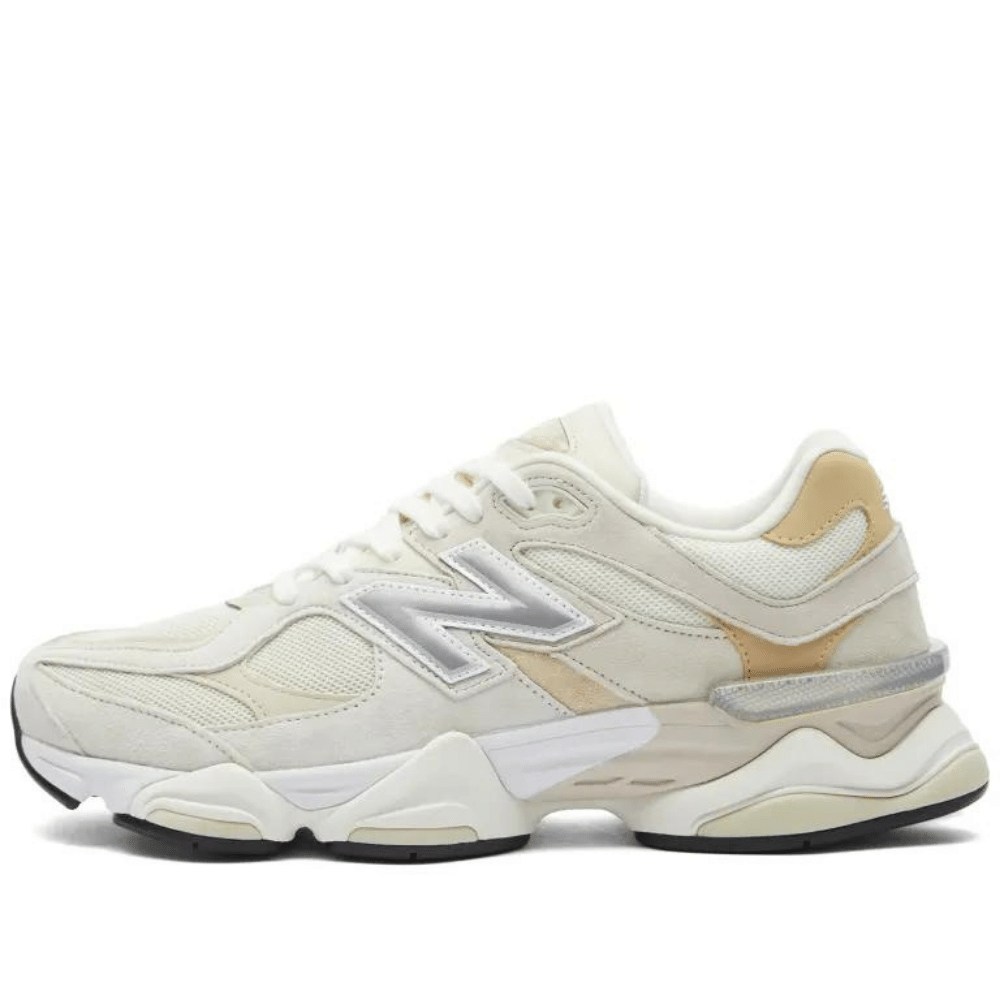 New Balance 9060 'Turtledove'
