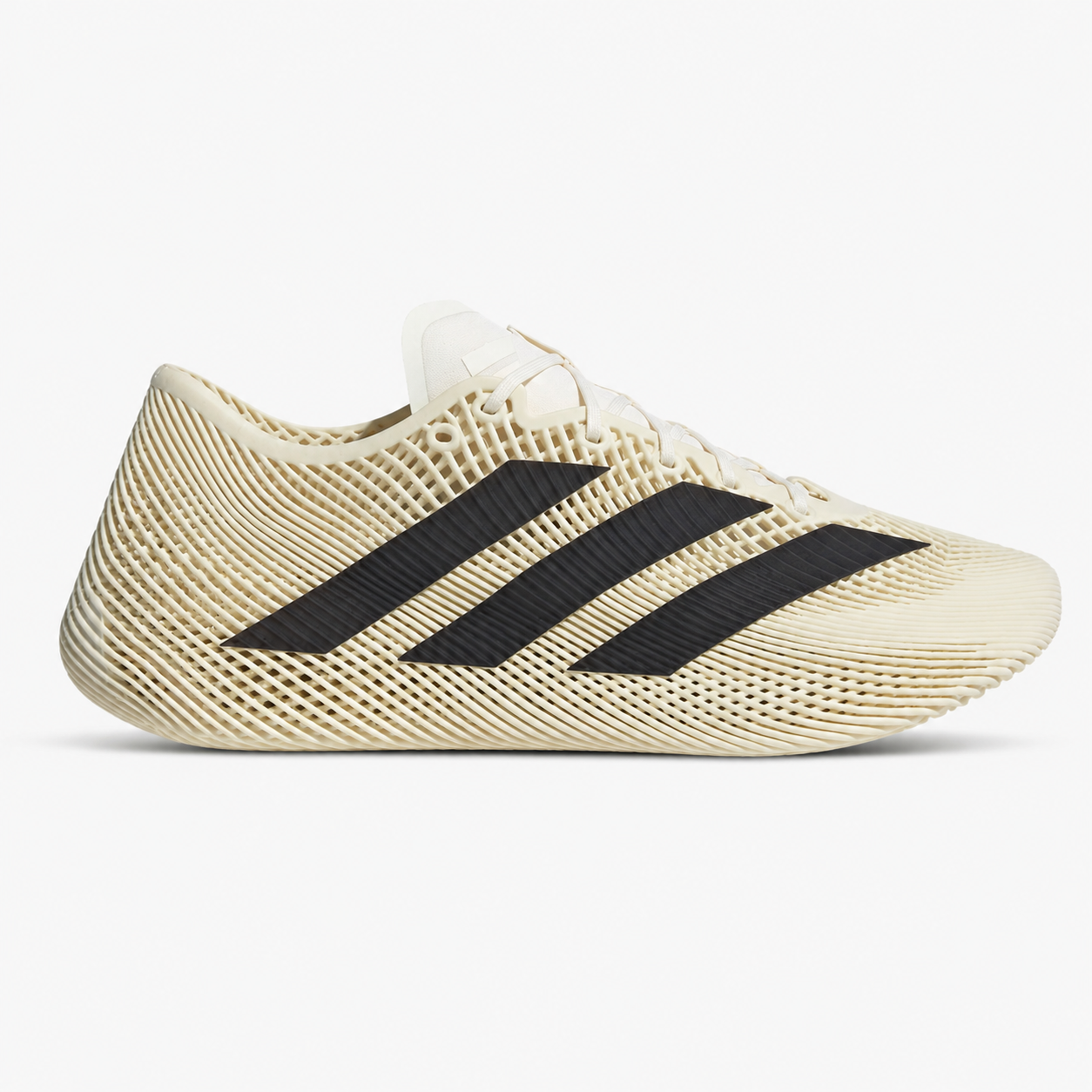 Adidas Climacool Laced 'Chalk White'