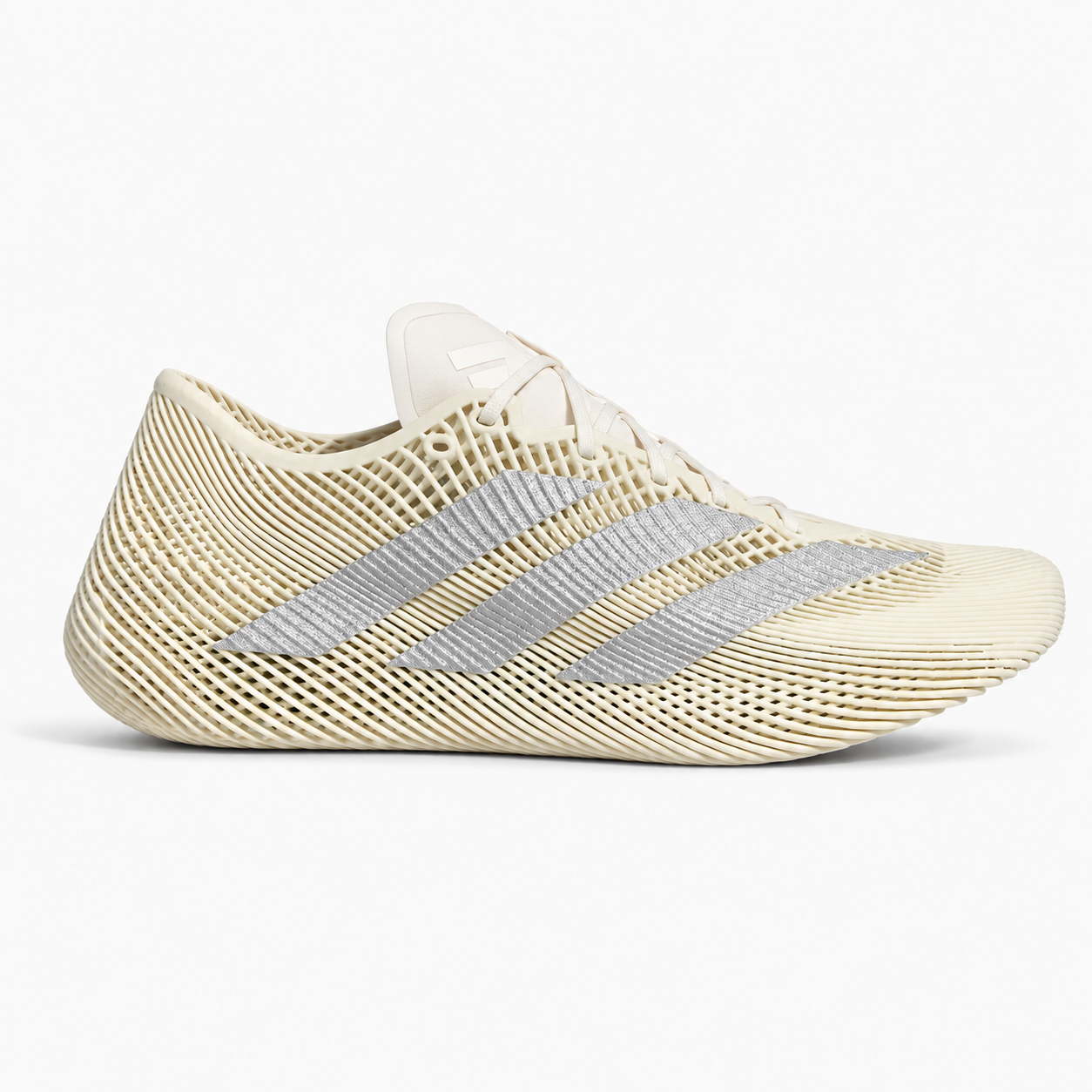 Adidas Climacool Laced 'Off White'