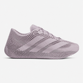 Adidas Climacool Laced 'Wonder Taupe'