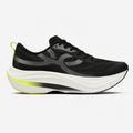 Olympikus Corre Turbo 'Black'