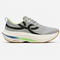 Olympikus Corre Turbo 'Gray'